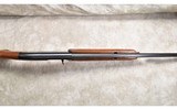 REMINGTON ~ 1100LW ~ 20 GAUGE - 5 of 11