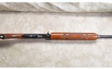 REMINGTON ~ 1100LW ~ 20 GAUGE - 6 of 11