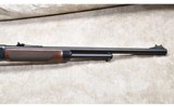 WINCHESTER ~ 9410 ~ .410 GAUGE - 4 of 11