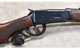 WINCHESTER ~ 9410 ~ .410 GAUGE - 3 of 11