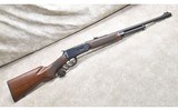 WINCHESTER ~ 9410 ~ .410 GAUGE - 1 of 11