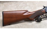 WINCHESTER ~ 9410 ~ .410 GAUGE - 2 of 11
