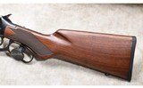 WINCHESTER ~ 9410 ~ .410 GAUGE - 10 of 11