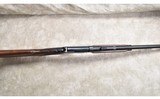 WINCHESTER ~ 9410 ~ .410 GAUGE - 5 of 11