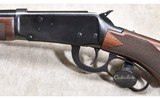 WINCHESTER ~ 9410 ~ .410 GAUGE - 9 of 11
