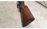 WINCHESTER ~ 9410 ~ .410 GAUGE - 11 of 11