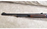 WINCHESTER ~ 9410 ~ .410 GAUGE - 8 of 11