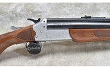 Savage Arms ~ Model 24E-DL ~ .22 WMR/20 Gauge - 3 of 16