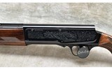 Browning ~ Model A-5 ~ 12 Gauge - 8 of 16