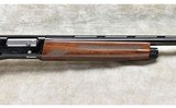 Browning ~ Model A-5 ~ 12 Gauge - 4 of 16