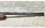Browning ~ Model A-5 ~ 12 Gauge - 5 of 16