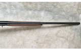 Browning ~ Model A-5 ~ 12 Gauge - 12 of 16