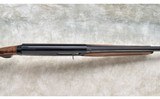 Browning ~ Model A-5 ~ 12 Gauge - 13 of 16
