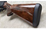 Browning ~ Model A-5 ~ 12 Gauge - 10 of 16
