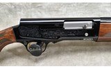 Browning ~ Model A-5 ~ 12 Gauge - 3 of 16