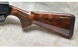 Browning ~ Model A-5 ~ 12 Gauge - 9 of 16
