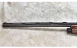 Browning ~ Model A-5 ~ 12 Gauge - 6 of 16