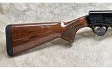 Browning ~ Model A-5 ~ 12 Gauge - 2 of 16