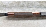 Browning ~ Model A-5 ~ 12 Gauge - 15 of 16