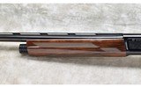 Browning ~ Model A-5 ~ 12 Gauge - 7 of 16