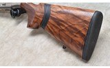 Beretta ~ A400 Upland ~ 12 Gauge - 10 of 16