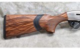 Beretta ~ A400 Upland ~ 12 Gauge - 2 of 16