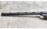 Beretta ~ A400 Upland ~ 12 Gauge - 6 of 16