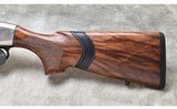 Beretta ~ A400 Upland ~ 12 Gauge - 9 of 16