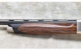 Beretta ~ A400 Upland ~ 12 Gauge - 7 of 16