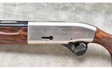 Beretta ~ A400 Upland ~ 12 Gauge - 8 of 16