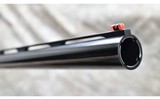 Beretta ~ A400 Upland ~ 12 Gauge - 12 of 16
