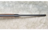 Beretta ~ A400 Upland ~ 12 Gauge - 13 of 16
