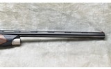 Beretta ~ A400 Upland ~ 12 Gauge - 5 of 16