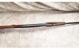 REMINGTON ~ 760 ~ .30-06 SPRINGFIELD - 5 of 11