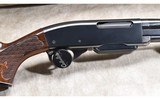 REMINGTON ~ 760 ~ .30-06 SPRINGFIELD - 3 of 11