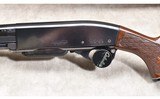 REMINGTON ~ 760 ~ .30-06 SPRINGFIELD - 9 of 11