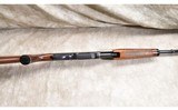 REMINGTON ~ 760 ~ .30-06 SPRINGFIELD - 6 of 11