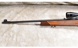 WEATHERBY ~ MARK XXII ~ .22 LONG RIFLE - 8 of 11