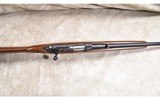 RUGER ~ 77/22 ~ .22 LONG RIFLE - 5 of 11
