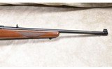 RUGER ~ 77/22 ~ .22 LONG RIFLE - 4 of 11