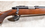 RUGER ~ 77/22 ~ .22 LONG RIFLE - 3 of 11