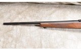 RUGER ~ 77/22 ~ .22 HORNET - 8 of 11