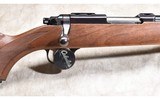 RUGER ~ 77/22 ~ .22 HORNET - 3 of 11