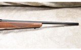 RUGER ~ 77/22 ~ .22 HORNET - 4 of 11