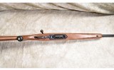 RUGER ~ 77/22 ~ .22 HORNET - 6 of 11