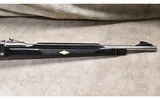 REMINGTON ~ NYLON 66 ~ APACHE BLACK ~ .22 LONG RIFLE - 4 of 11