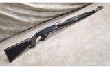 REMINGTON ~ NYLON 66 ~ APACHE BLACK ~ .22 LONG RIFLE - 1 of 11