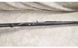 REMINGTON ~ NYLON 66 ~ APACHE BLACK ~ .22 LONG RIFLE - 6 of 11