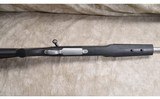 REMINGTON ~ 700 ~ .220 SWIFT - 6 of 11