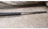 REMINGTON ~ 700 ~ .220 SWIFT - 4 of 11